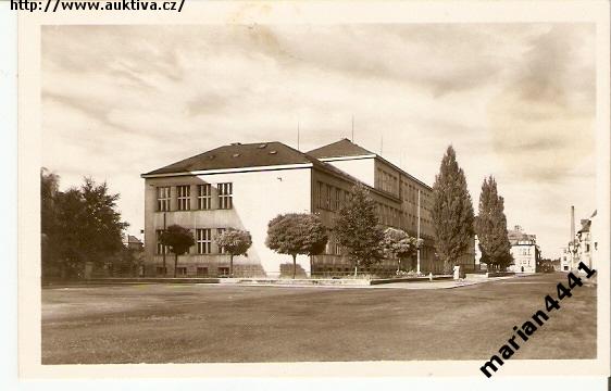 Klikněte pro zvětšení