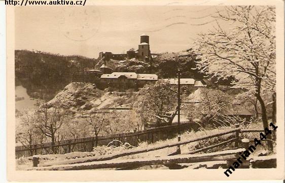 Klikněte pro zvětšení