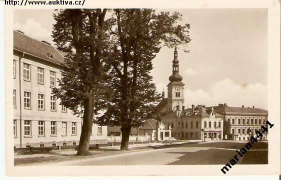 Klikněte pro zvětšení
