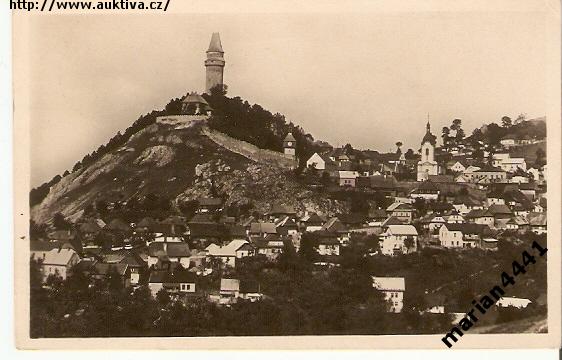Klikněte pro zvětšení