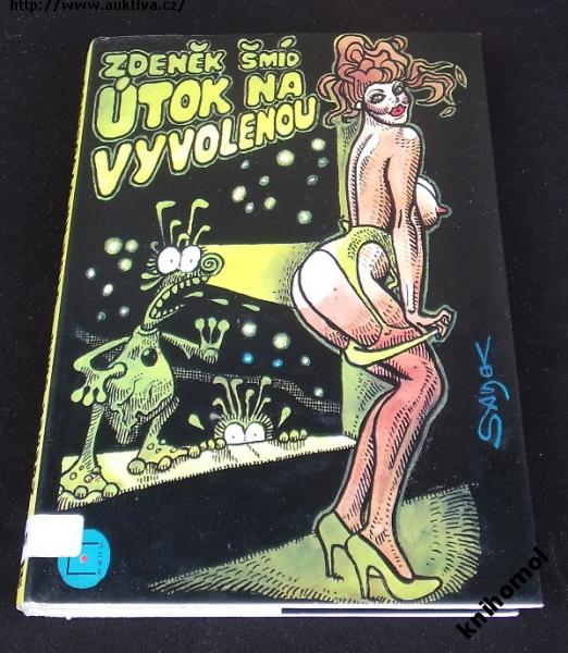 Klikněte pro zvětšení