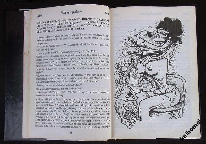 Klikněte pro zvětšení