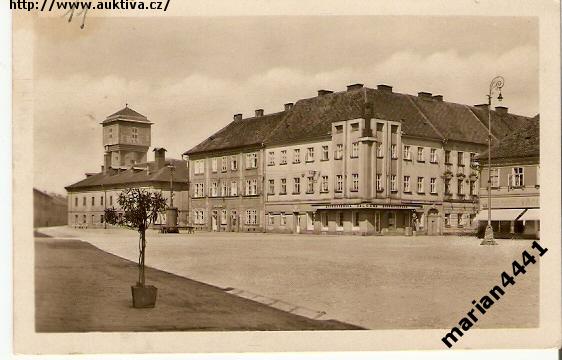 Klikněte pro zvětšení