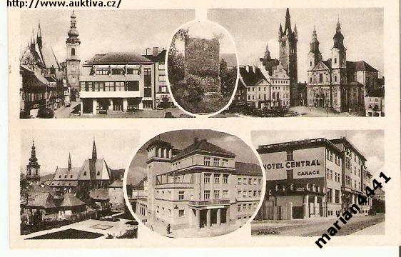 Klikněte pro zvětšení