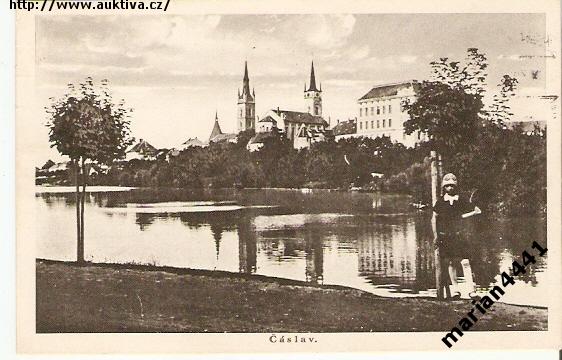 Klikněte pro zvětšení