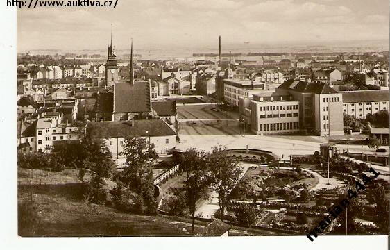 Klikněte pro zvětšení