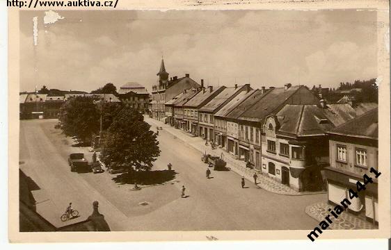 Klikněte pro zvětšení