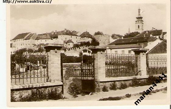 Klikněte pro zvětšení