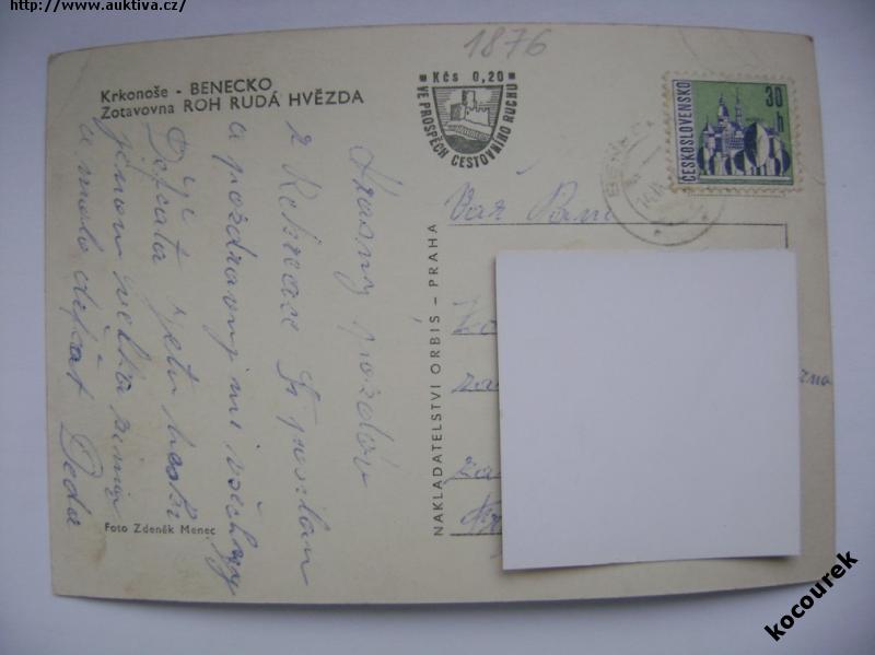 Klikněte pro zvětšení