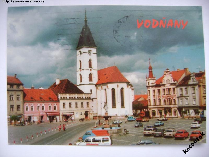 Klikněte pro zvětšení