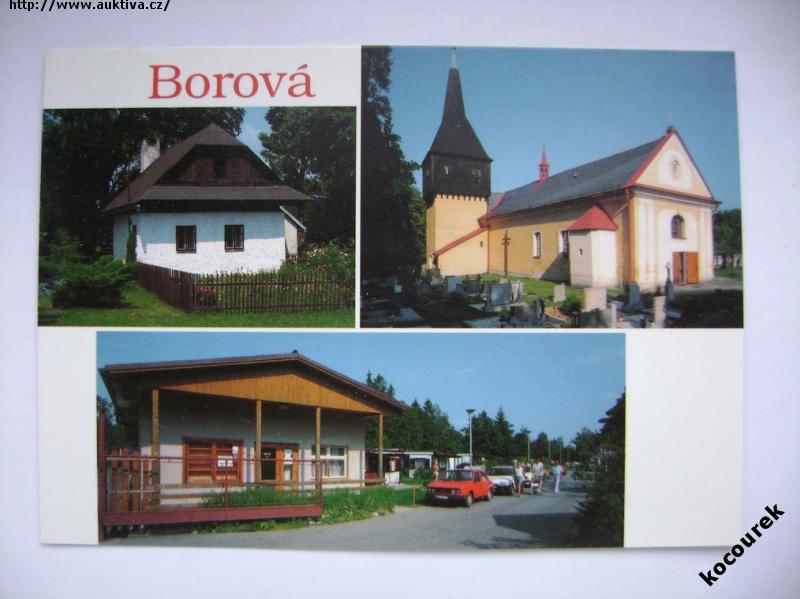 Klikněte pro zvětšení