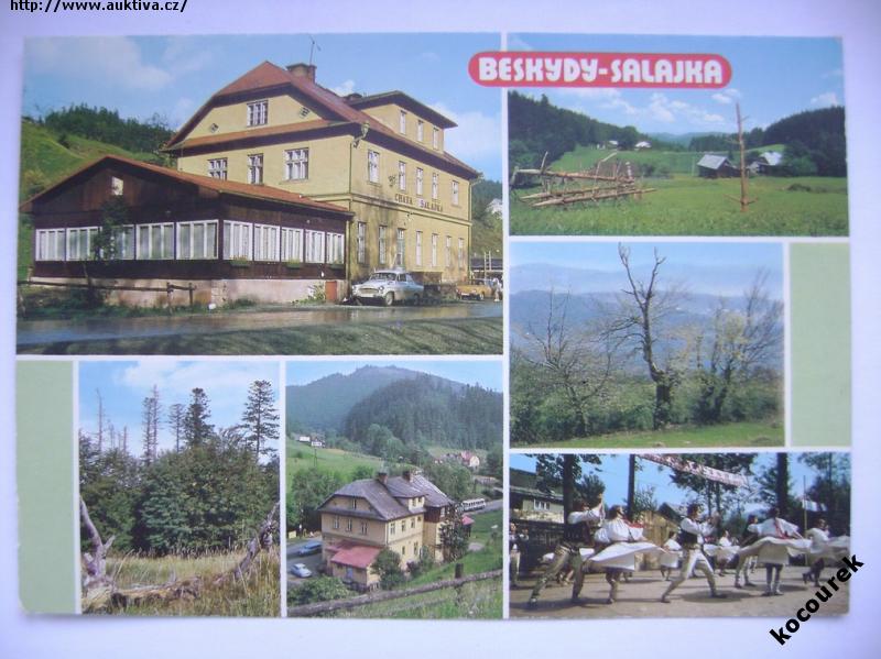 Klikněte pro zvětšení