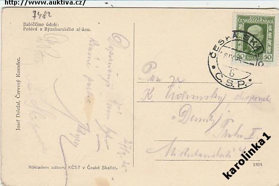 Klikněte pro zvětšení