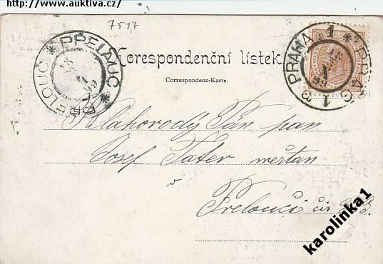 Klikněte pro zvětšení