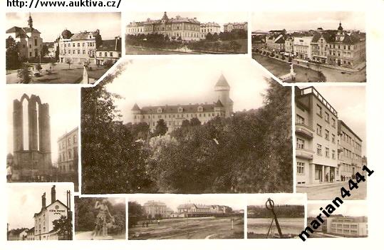 Klikněte pro zvětšení