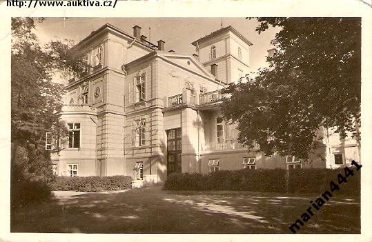 Klikněte pro zvětšení