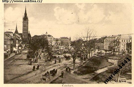 Klikněte pro zvětšení