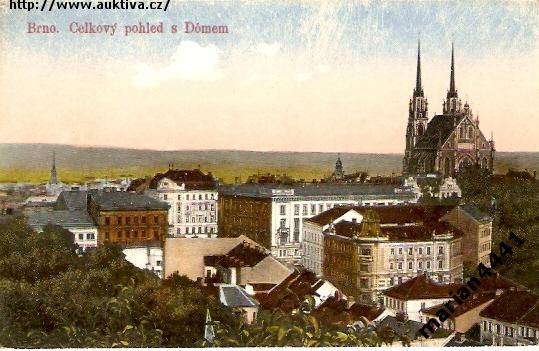 Klikněte pro zvětšení