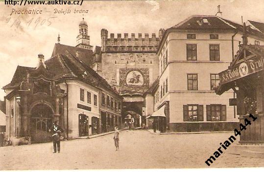 Klikněte pro zvětšení