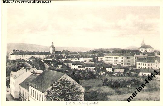 Klikněte pro zvětšení