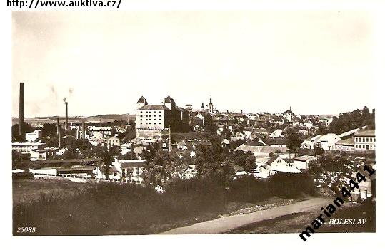 Klikněte pro zvětšení