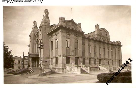 Klikněte pro zvětšení