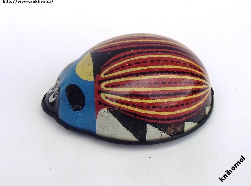 Klikněte pro zvětšení