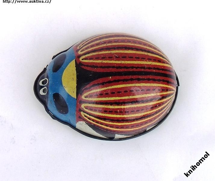 Klikněte pro zvětšení