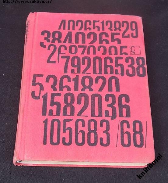 Klikněte pro zvětšení