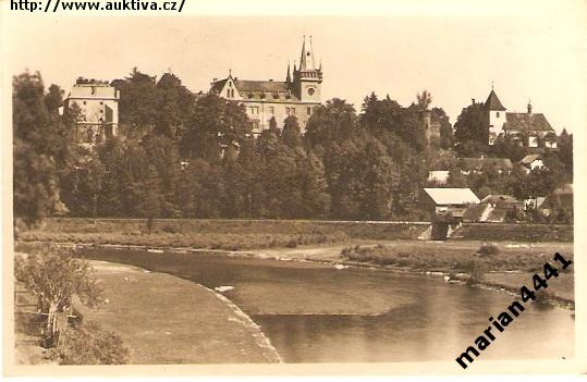 Klikněte pro zvětšení