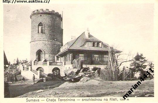 Klikněte pro zvětšení