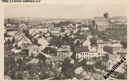 Klikněte pro zvětšení