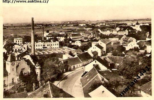 Klikněte pro zvětšení