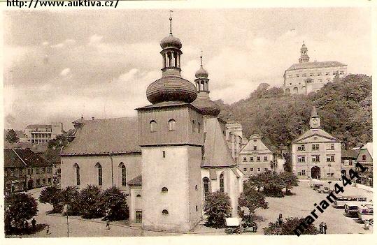 Klikněte pro zvětšení