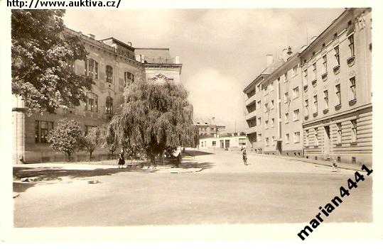 Klikněte pro zvětšení
