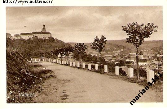 Klikněte pro zvětšení