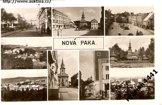 Klikněte pro zvětšení