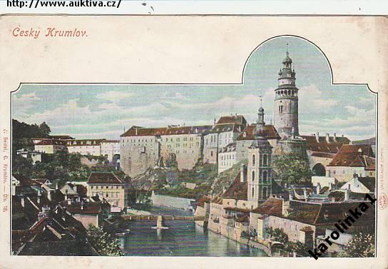 Klikněte pro zvětšení
