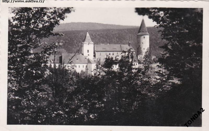 Klikněte pro zvětšení