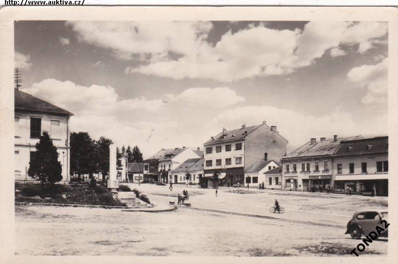 Klikněte pro zvětšení