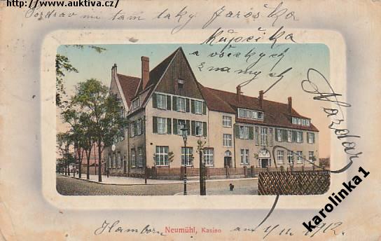 Klikněte pro zvětšení