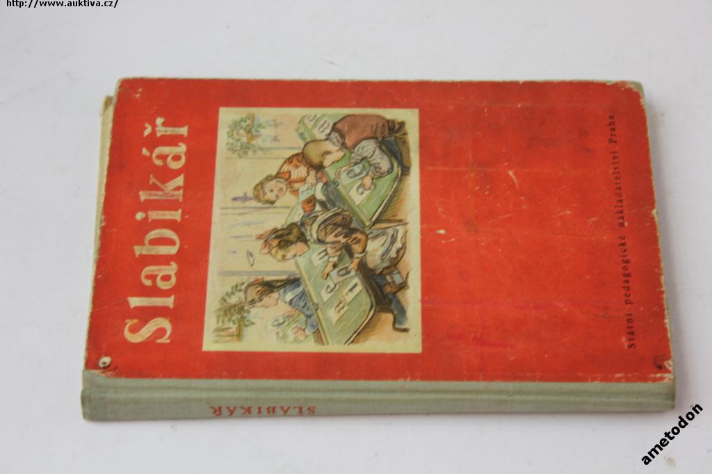 Klikněte pro zvětšení