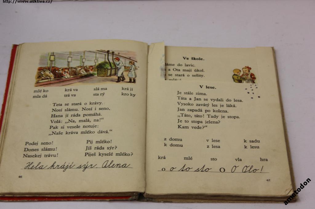 Klikněte pro zvětšení