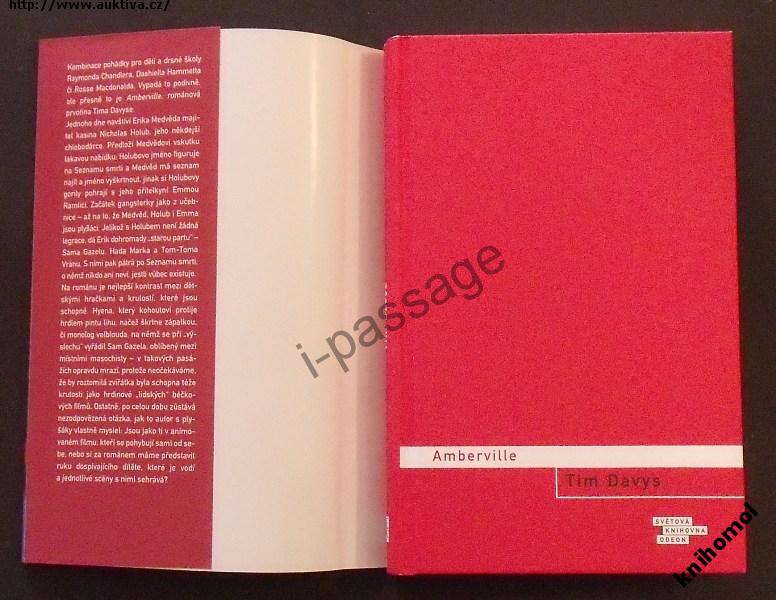 Klikněte pro zvětšení