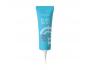 Klikni pro zvětšení