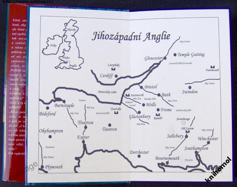 Klikněte pro zvětšení