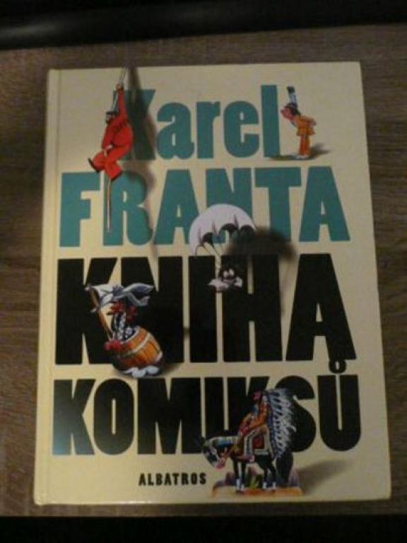 Klikněte pro zvětšení