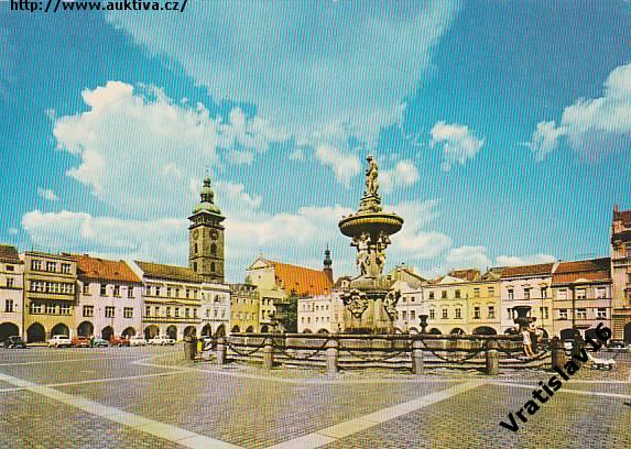 Klikněte pro zvětšení