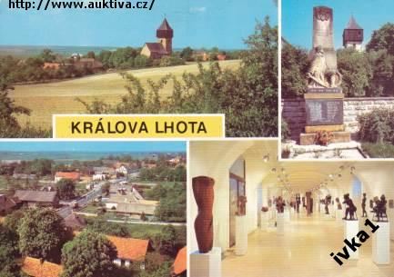 Klikněte pro zvětšení