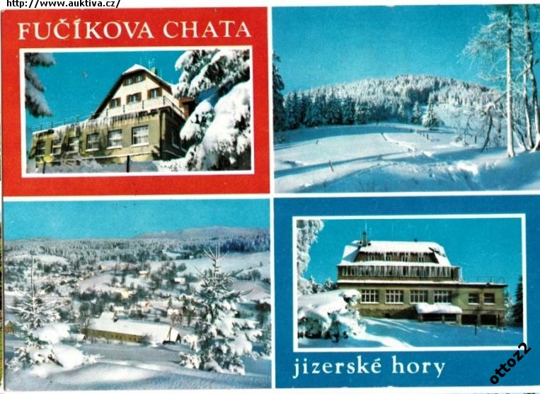 Klikněte pro zvětšení